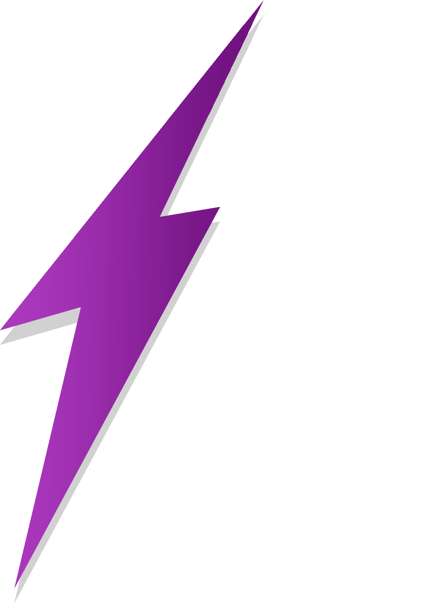 Bulk Content Optimizer