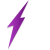 logo-resized